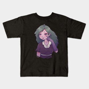 Eclipsa Kids T-Shirt